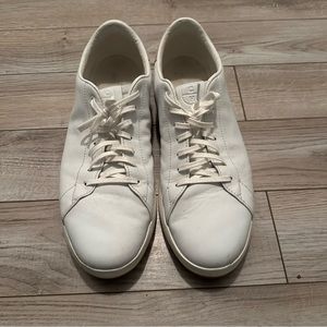 Cole Haan Men's Grand Crosscourt Sneaker
